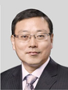 原郭豐