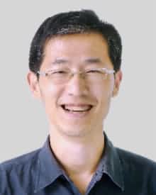 張劍寒